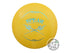 Gateway NXT Spear Fairway Driver Golf Disc (Individually Listed)