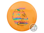 Innova GStar Fox Midrange Golf Disc (Individually Listed)