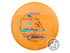 Innova GStar Fox Midrange Golf Disc (Individually Listed)