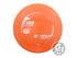 Innova Pro Boss Distance Driver Golf Disc (Individually Listed)