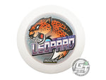 Innova DX Leopard Fairway Driver Golf Disc (Individually Listed)