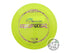 Discraft Elite Z Raptor [Paige Pierce 5X] Distance Driver Golf Disc (Individually Listed)