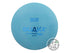 DGA D-Line Quake Midrange Golf Disc (Individually Listed)