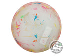 Discraft OTB Glow Jawbreaker Z FLX Zone (Individually Listed)