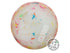 Discraft OTB Glow Jawbreaker Z FLX Zone (Individually Listed)