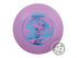 Innova DX Leopard Fairway Driver Golf Disc (Individually Listed)