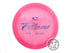 Latitude 64 Opto Line Flow Distance Driver Golf Disc (Individually Listed)