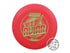 Innova DX Aviar Putter Golf Disc (Individually Listed)