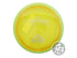 Axiom Proton Vanish Distance Driver Golf Disc (Individually Listed)