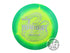 Innova Halo Star Mamba Distance Driver Golf Disc (Individually Listed)