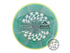 Axiom Cosmic Neutron Crave Fairway Driver Golf Disc (Individually Listed)