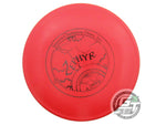 Innova DX Zephyr Specialty Golf Disc (Individually Listed)
