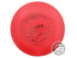 Innova DX Zephyr Specialty Golf Disc (Individually Listed)