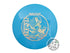 Innova Star Katana Distance Driver Golf Disc (Individually Listed)