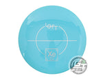 Loft Discs Alpha Solid Xenon Fairway Driver Golf Disc (Individually Listed)