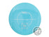 Loft Discs Alpha Solid Xenon Fairway Driver Golf Disc (Individually Listed)