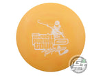 Innova Limited Edition 2024 NADGT at The Preserve Star Stingray Midrange Golf Disc (Individually Listed)