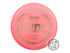 DGA Atmos Surf Putter Golf Disc (Individually Listed)