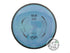 MVP Neutron Relay Fairway Driver Golf Disc (Individually Listed)