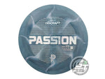 Discraft Paige Pierce Signature ESP Passion Fairway Driver Golf Disc (Individually Listed)