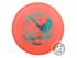 Innova DX Stingray Midrange Golf Disc (Individually Listed)