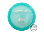 Innova Champion Beast Distance Driver Golf Disc (Individually Listed)