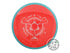 Axiom Neutron Wrath Distance Driver Golf Disc (Individually Listed)