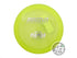 Innova Champion Mamba Distance Driver Golf Disc (Individually Listed)