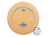 Dynamic Discs Classic Supreme Judge Putter Golf Disc (Individually Listed)