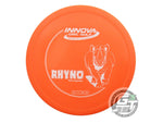 Innova DX Rhyno Putter Golf Disc (Individually Listed)