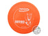 Innova DX Rhyno Putter Golf Disc (Individually Listed)