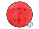 MVP Neutron Soft Uplink Midrange Golf Disc (Individually Listed)
