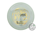 Innova Limited Edition 2024 Tour Series Philo Brathwaite Swirl Star Destroyer Distance Driver Golf Disc (Individually Listed)