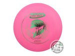 Innova DX TL3 Fairway Driver Golf Disc (Individually Listed)