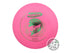 Innova DX TL3 Fairway Driver Golf Disc (Individually Listed)