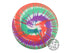 Innova I-Dye Star Lynx [Overstamp] Fairway Driver Golf Disc (Individually Listed)