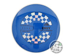 Axiom Neutron Envy Putter Golf Disc (Individually Listed)