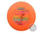 Innova DX Mako3 Midrange Golf Disc (Individually Listed)