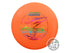 Innova DX Mako3 Midrange Golf Disc (Individually Listed)