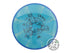 Axiom Cosmic Neutron Crave Fairway Driver Golf Disc (Individually Listed)
