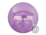 Latitude 64 Gold Line River Fairway Driver Golf Disc (Individually Listed)