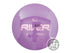 Latitude 64 Gold Line River Fairway Driver Golf Disc (Individually Listed)