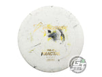 Prodigy 300 Firm Fractal PA3 Putter Golf Disc (Individually Listed)