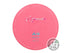 Prodigy 200 Series A4 Approach Midrange Golf Disc (Individually Listed)