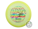 Innova Halo Star Rollo Midrange Golf Disc (Individually Listed)