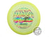 Innova Halo Star Rollo Midrange Golf Disc (Individually Listed)