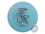 Innova DX RocX3 Midrange Golf Disc (Individually Listed)