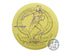 Millennium Limited Edition XXL Stamp 50th Run Commemorative Standard Omega SuperSoft Putter Golf Disc (Individually Listed)