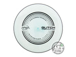 MVP Neutron Soft Glitch Putter Golf Disc (Individually Listed)