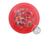 Innova Star Leopard Fairway Driver Golf Disc (Individually Listed)